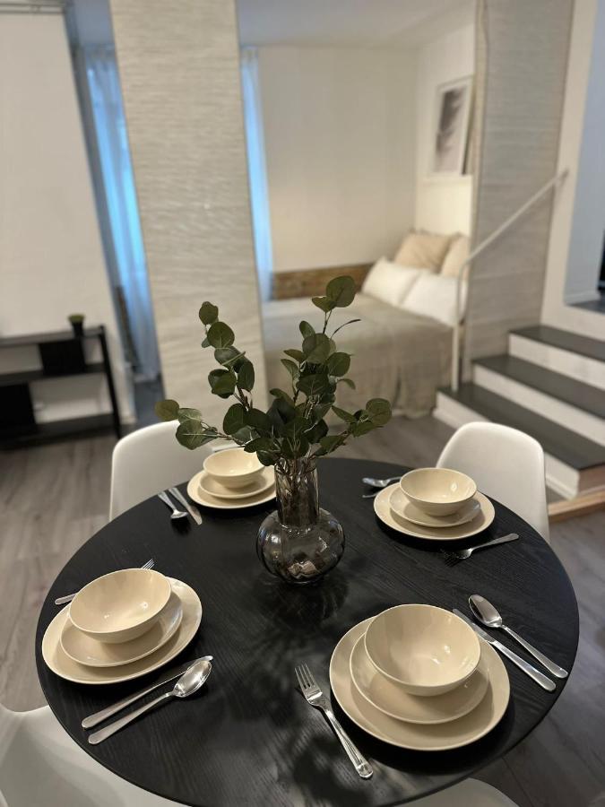 Wunderschoenes Im P-berg Appartement *